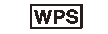 WPS 